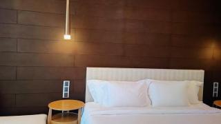 The Zenix Hotel Seaview - 5