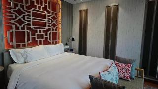 The Zenix Hotel Seaview - 3