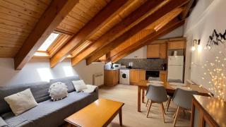Casa La Muga - Benasque - 8