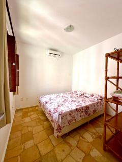 Triplex em Maracajaú a beira-mar - 2