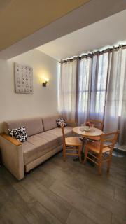 David Hameleh House - 6