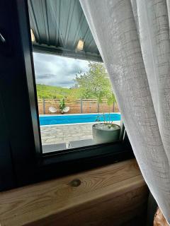 Blue Village Lux - 8