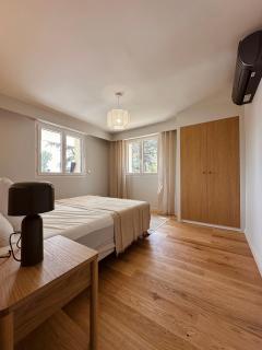 Maison de charme avec piscine privée - 9