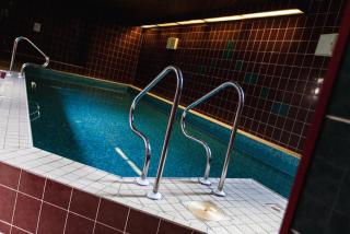 Manor Cottage - Wooler - 8