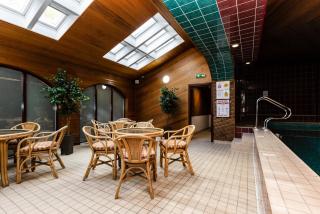 Manor Cottage - Wooler - 5
