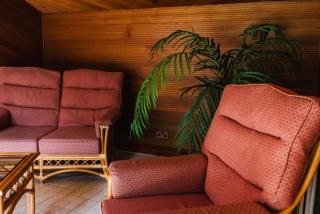 Manor Cottage - Wooler - 2