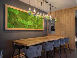 Ibis Hotel Plzeň - 9