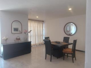 Big comfy apartment oaxaca city early check in - 7
