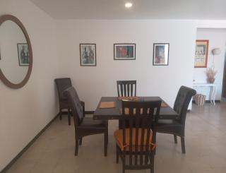 Big comfy apartment oaxaca city early check in - 6
