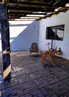 La Casa del Arte - 2