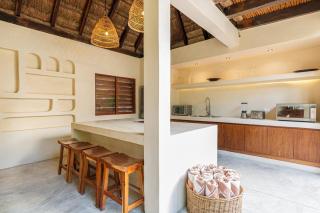 Villa Caribena, Breakfast and Concierge Included - 6