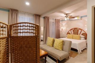 Villa Caribena, Breakfast and Concierge Included - 4