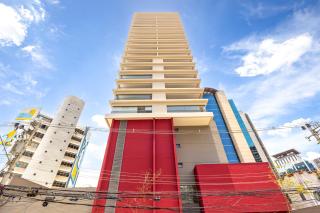 Easy Star - Nex One Faria Lima - Studio ao lado da Faria Lima - 6