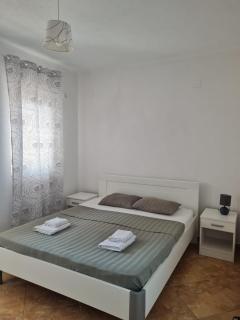Minna Apartments - Ferienwohnungen - 7