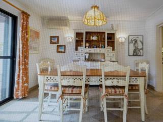 Luxury 6 Bed Villa with Sea Views - 2