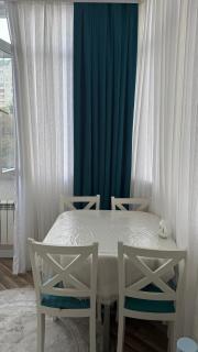 My home - 4