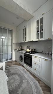 My home - 3