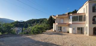 Villa Shelegar - 5
