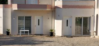 Villa Shelegar - 3
