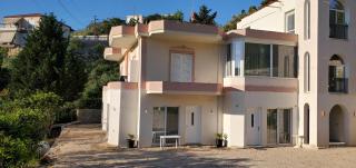 Villa Shelegar - 2