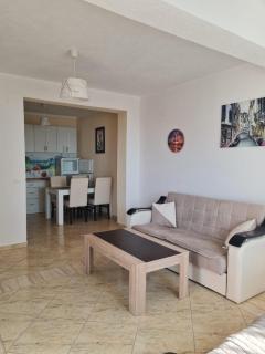 Minna Apartments - Ferienwohnungen - 9
