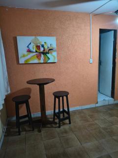 Hotel Silveira - 0