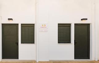 Sorelle Lofts - Sole - 8