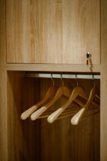 Sorelle Lofts - Sole - 3