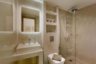 Sorelle Lofts - Sole - 2