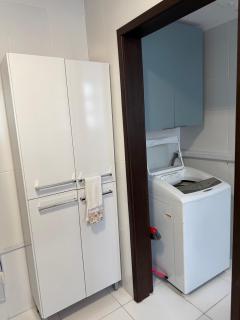 Auxiliadora Wi-Fi veloz, ar-condicionado, garagem - 2