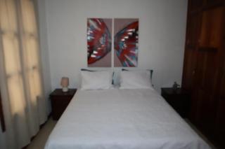 House antigua Guatemala - 4