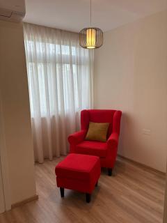 Kalelarga Boutique Rooms - 7