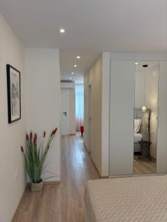 Kalelarga Boutique Rooms - 5