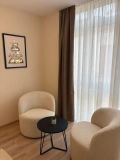 Kalelarga Boutique Rooms - 2