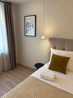 Kalelarga Boutique Rooms - 1