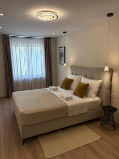 Kalelarga Boutique Rooms - 0