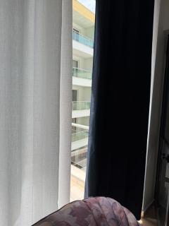 Friendly Apartments Shëngjin 2 - 8