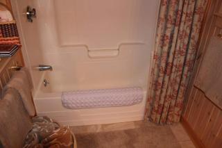 Sebago Waterfront Escape with Private Dock - 2