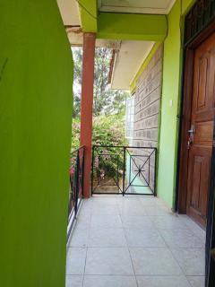 Kitengela pearl haven - 6
