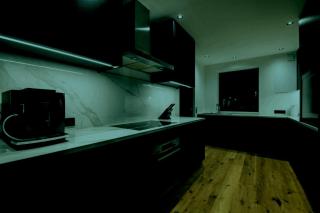 Modern Apartment spacious and confortable - 0