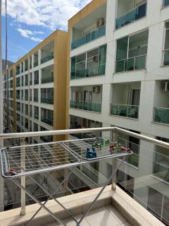 Friendly Apartments Shëngjin 2 - 6