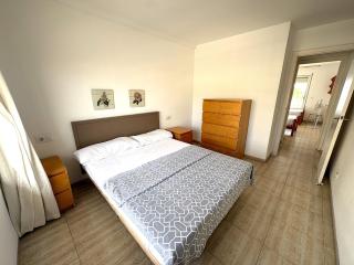 Torre Hirta I, 3, 5A - 1