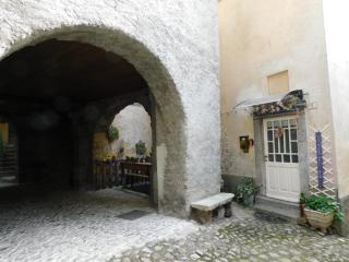 Gioco dell'oca - 5