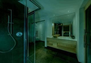 Modern Apartment spacious and confortable - 3