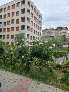Keis Apartments - 7