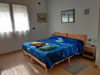 Casa Bruzio B&B - 0