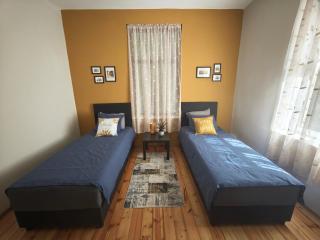 Alice house - 3
