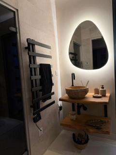 Zen spa - 3