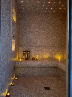 Zen spa - 6
