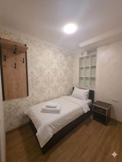Hostel Merien - 2